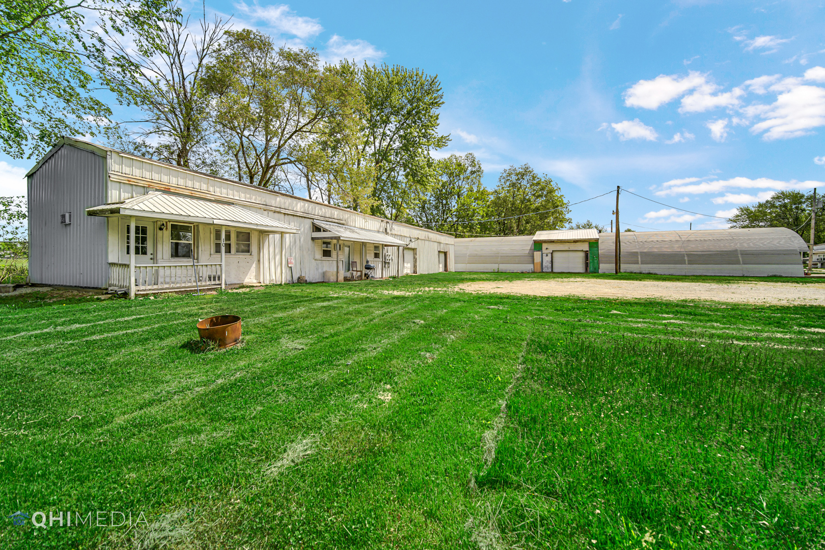 6920 S State Route 1 Property Photo 11