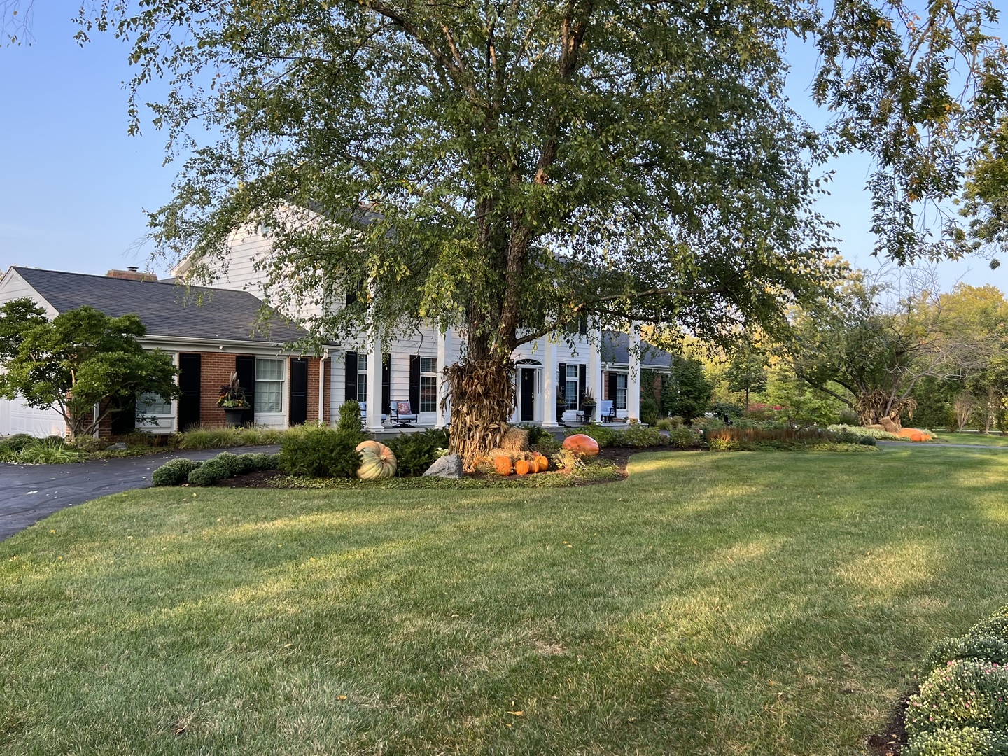 1106 Winwood Drive Property Photo