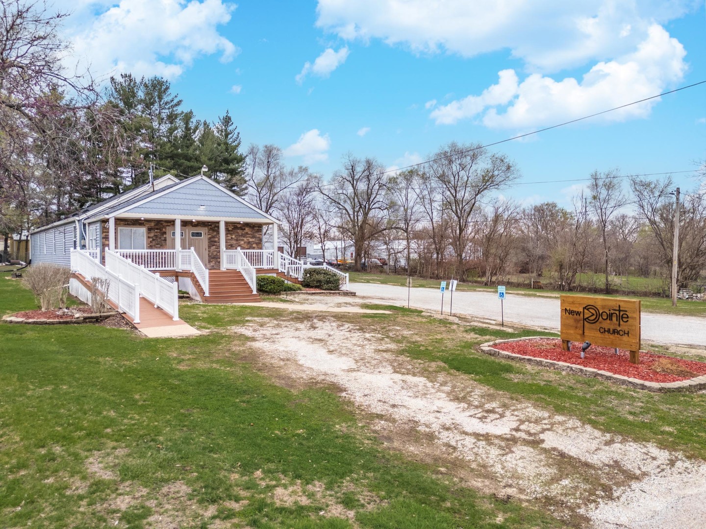 13895 1st Street Property Photo 1