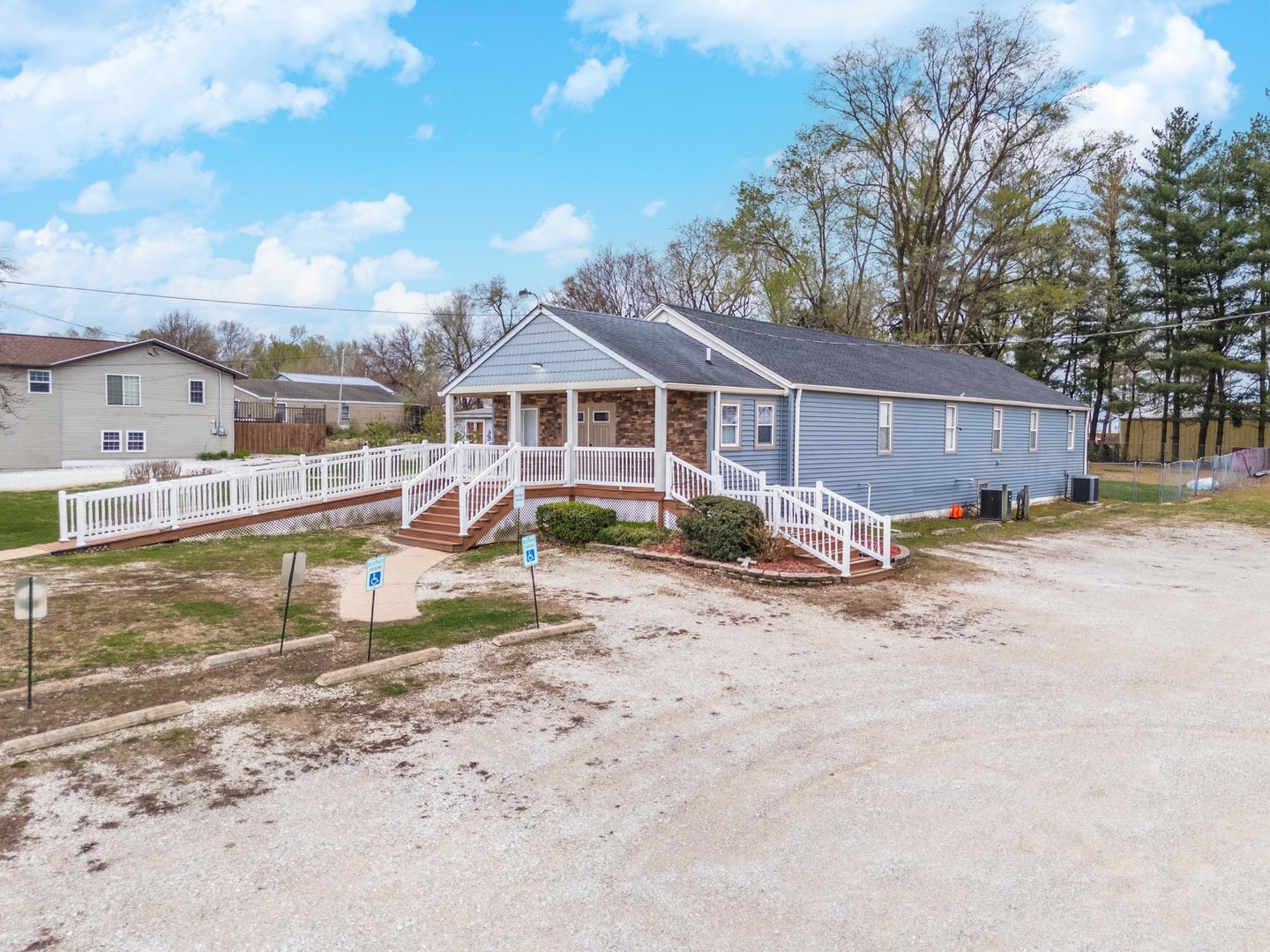13895 1st Street Property Photo 6