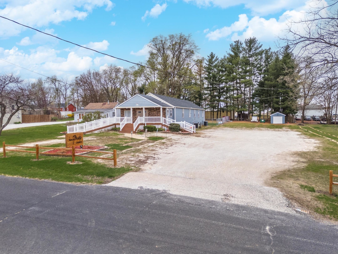 13895 1st Street Property Photo 7