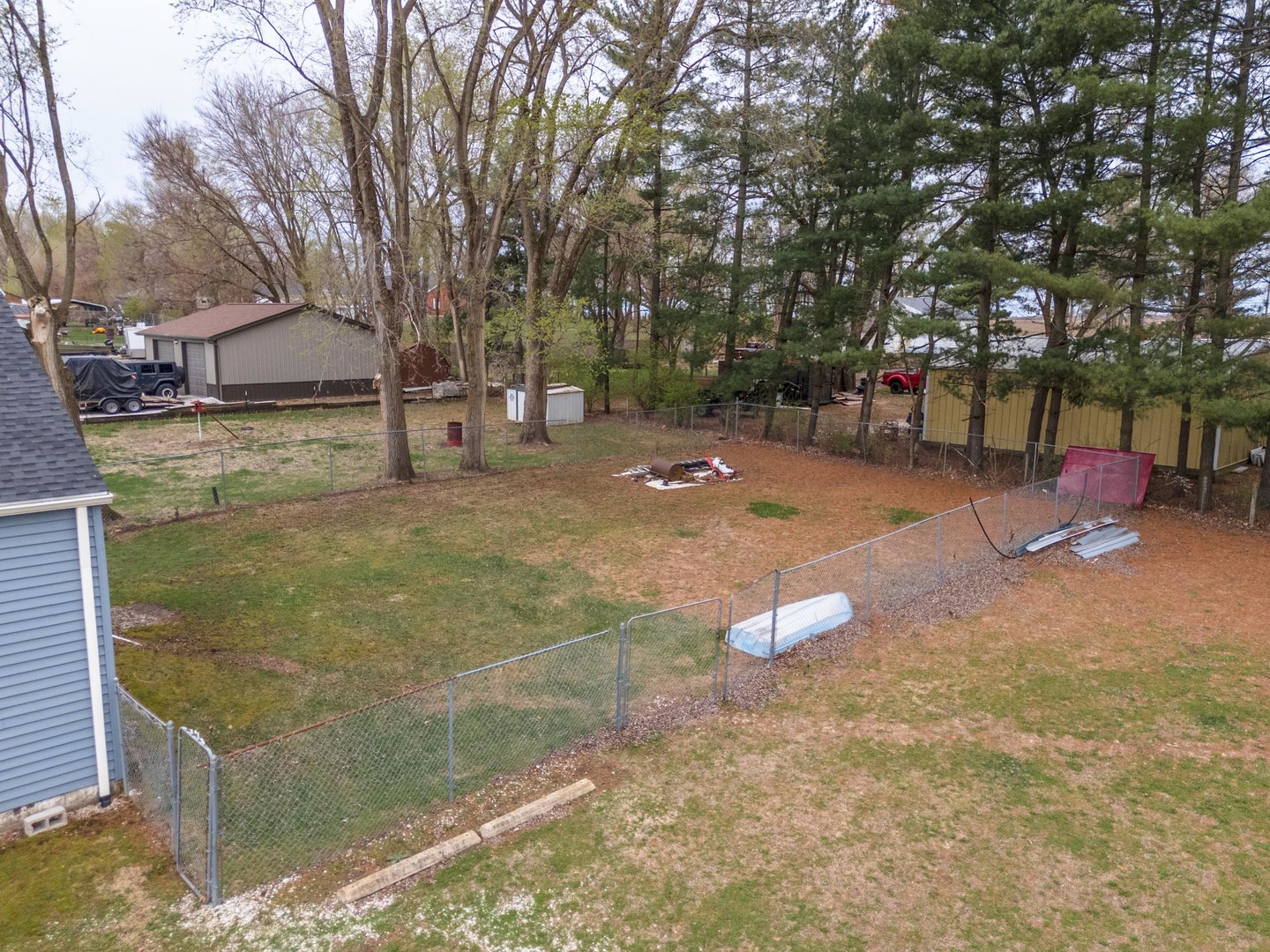 13895 1st Street Property Photo 8