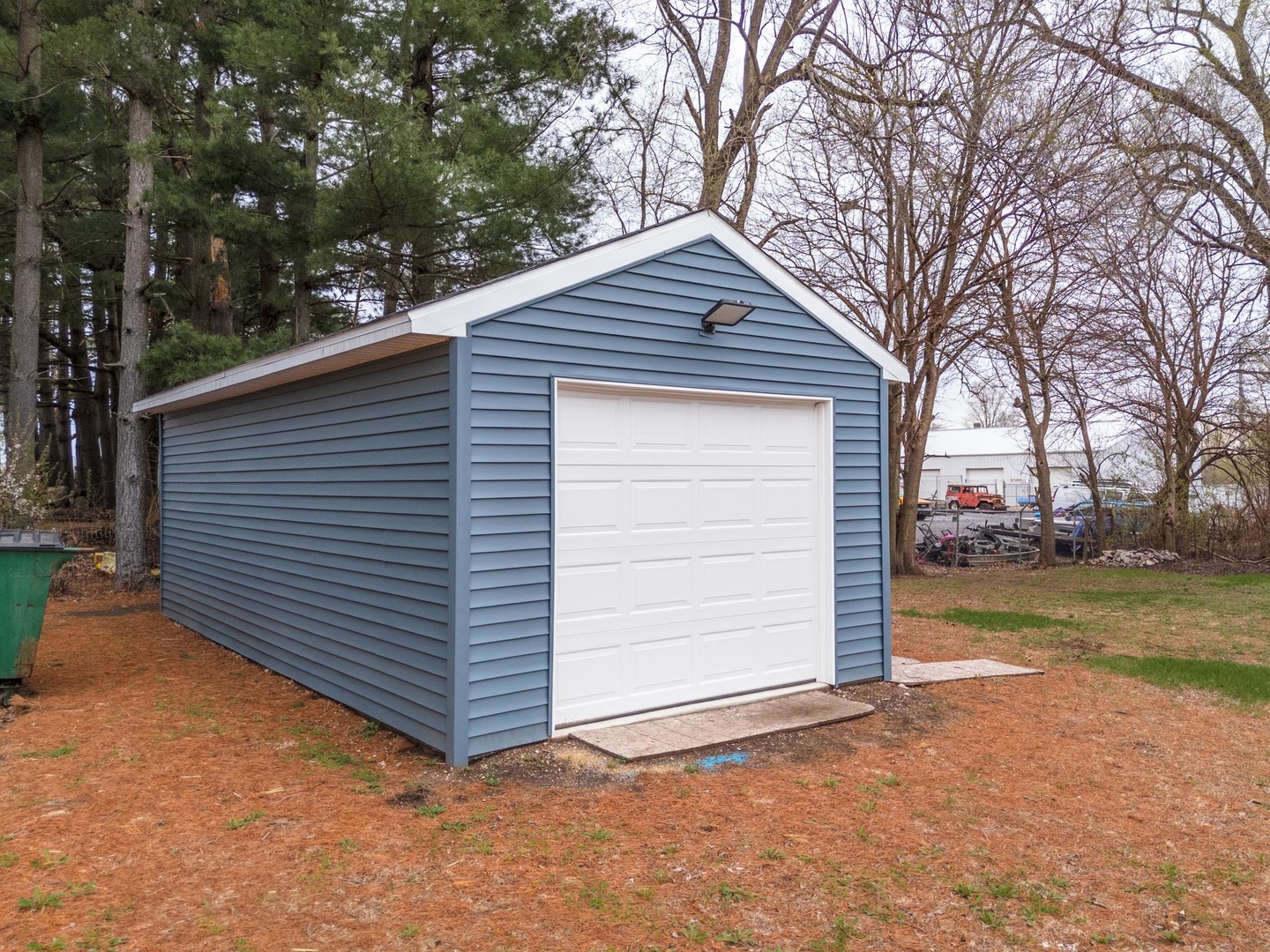 13895 1st Street Property Photo 9