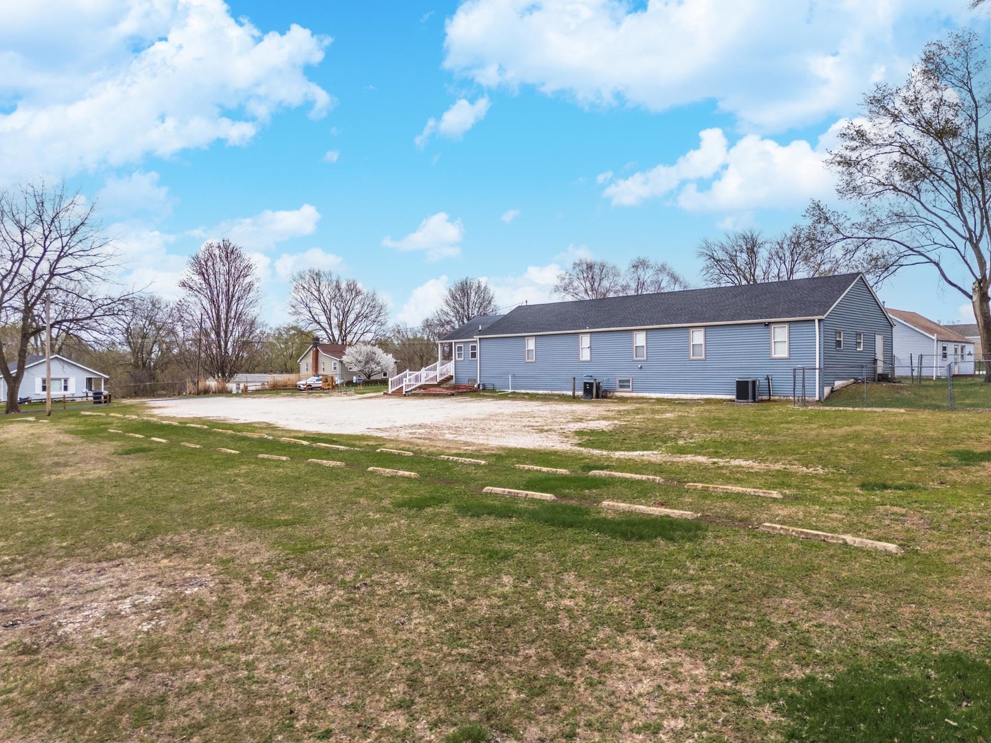 13895 1st Street Property Photo 10