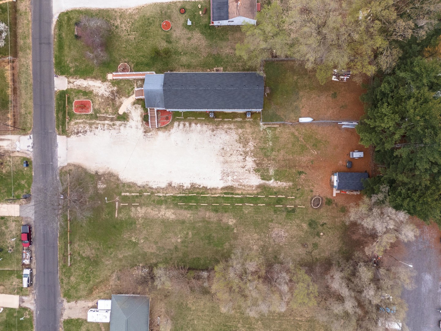 13895 1st Street Property Photo 11