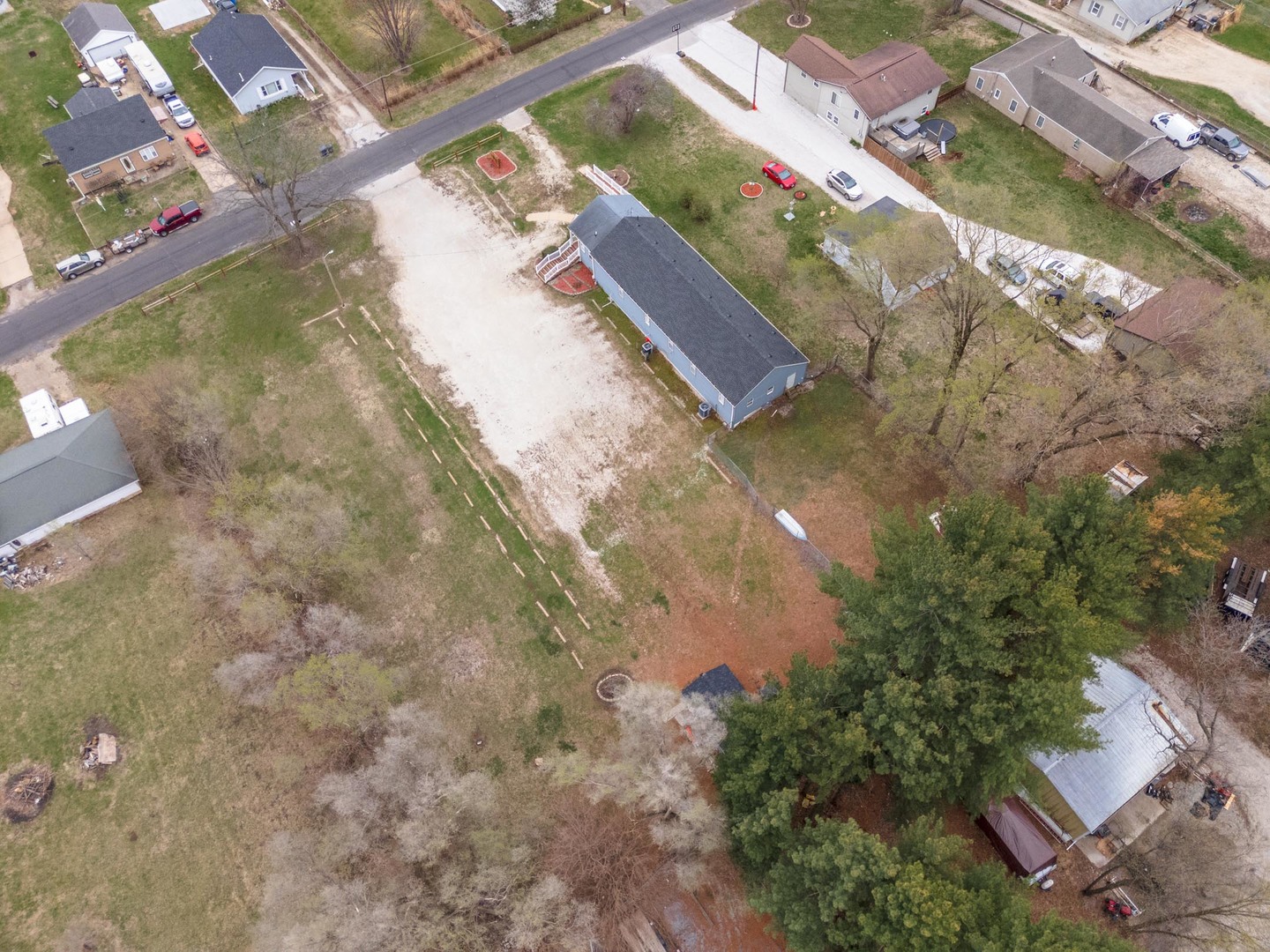 13895 1st Street Property Photo 12
