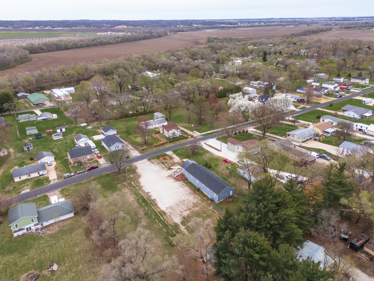 13895 1st Street Property Photo 13