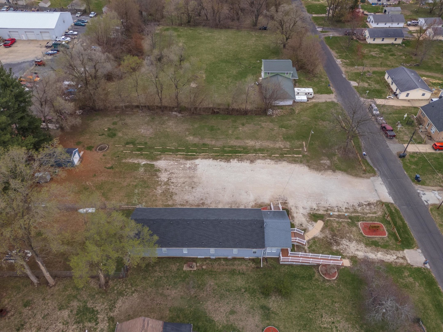 13895 1st Street Property Photo 15