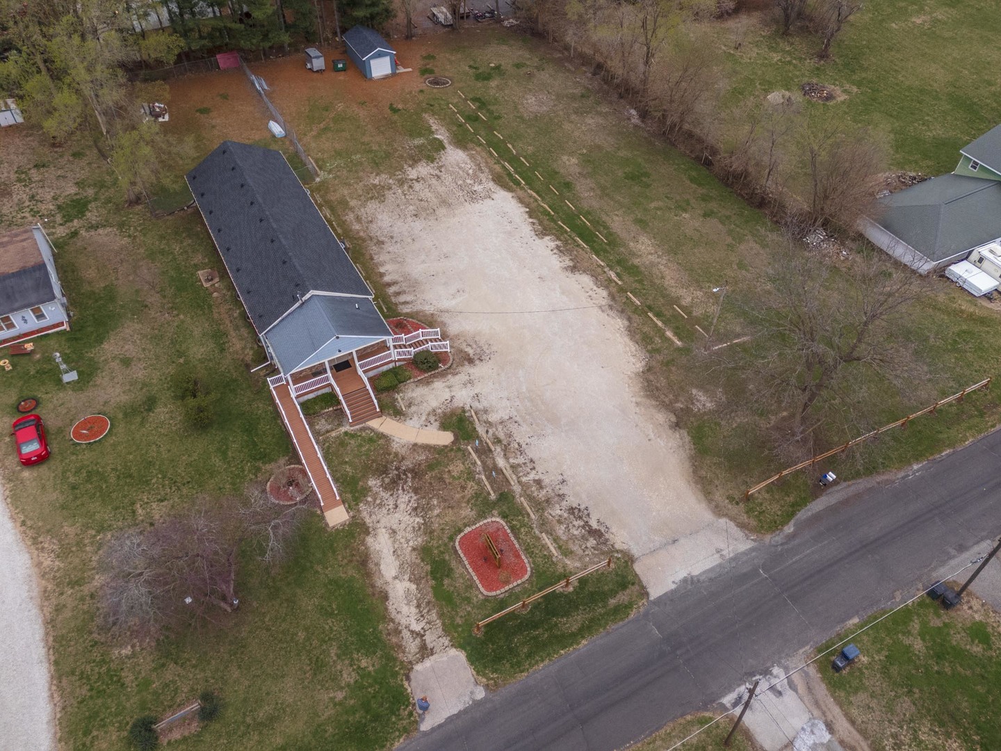 13895 1st Street Property Photo 16
