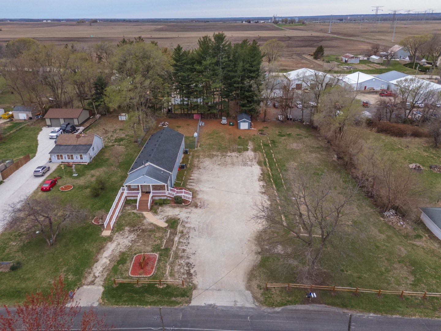 13895 1st Street Property Photo 17