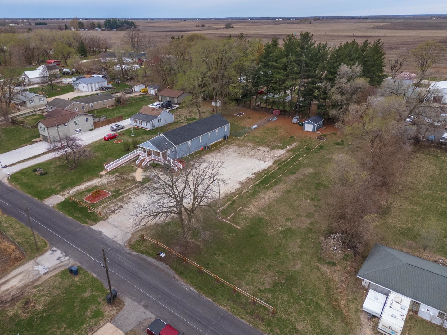 13895 1st Street Property Photo 18