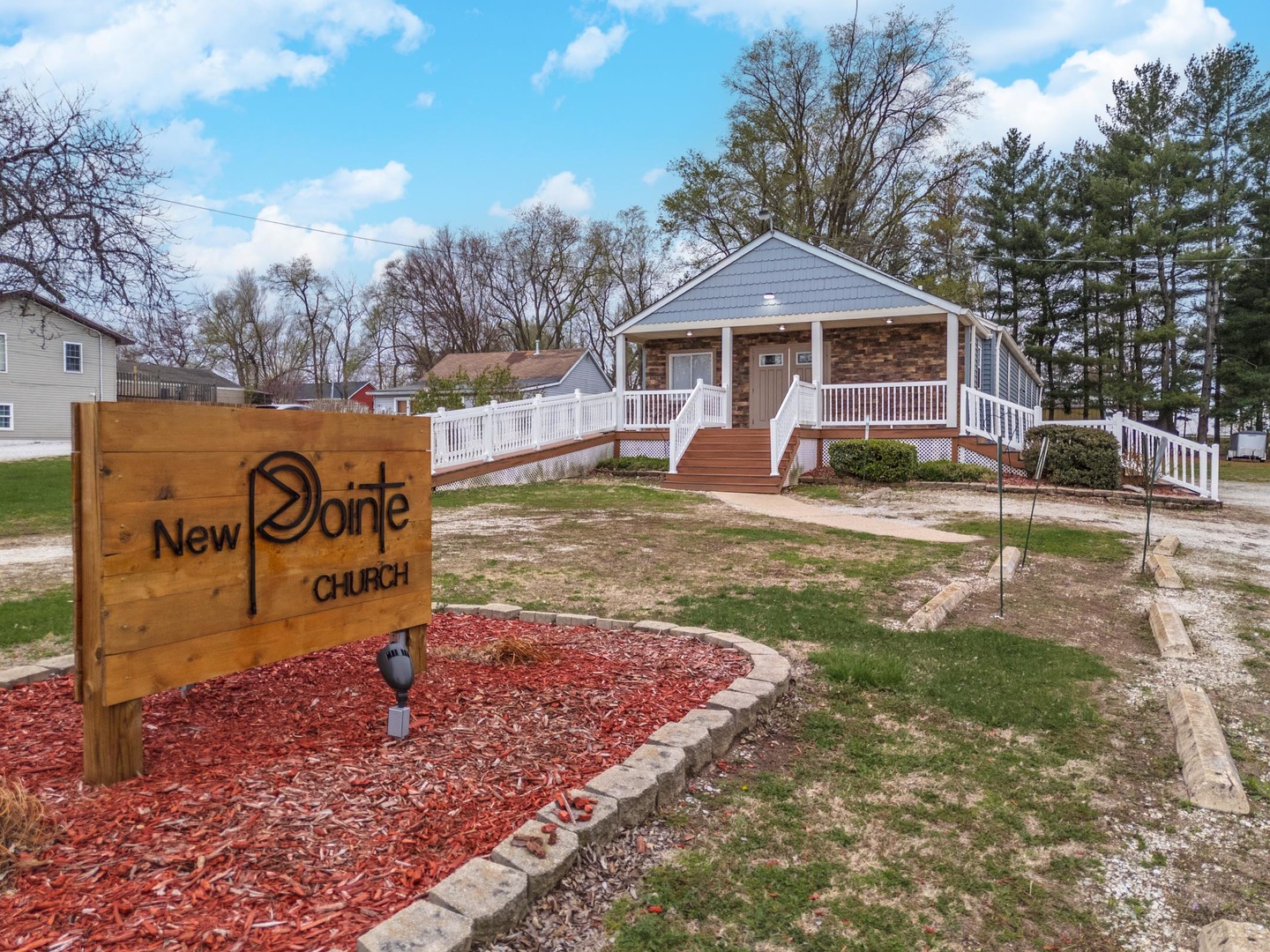 13895 1st Street Property Photo 19