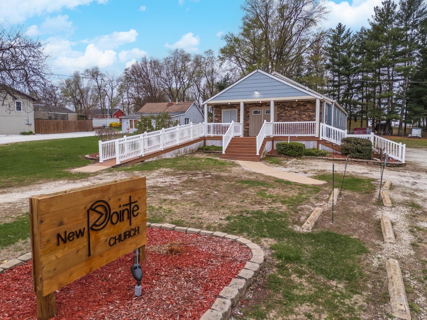 13895 1st Street Property Photo 20