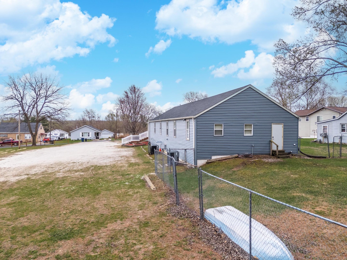 13895 1st Street Property Photo 21