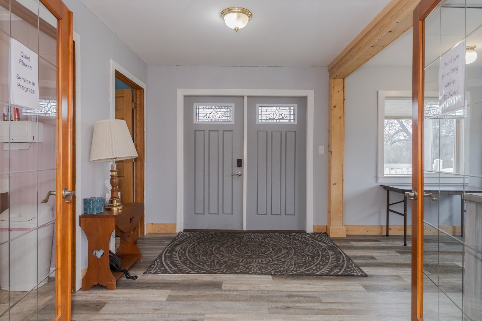 13895 1st Street Property Photo 22