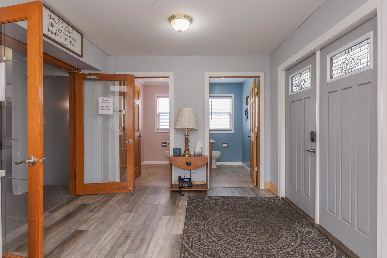 13895 1st Street Property Photo 24