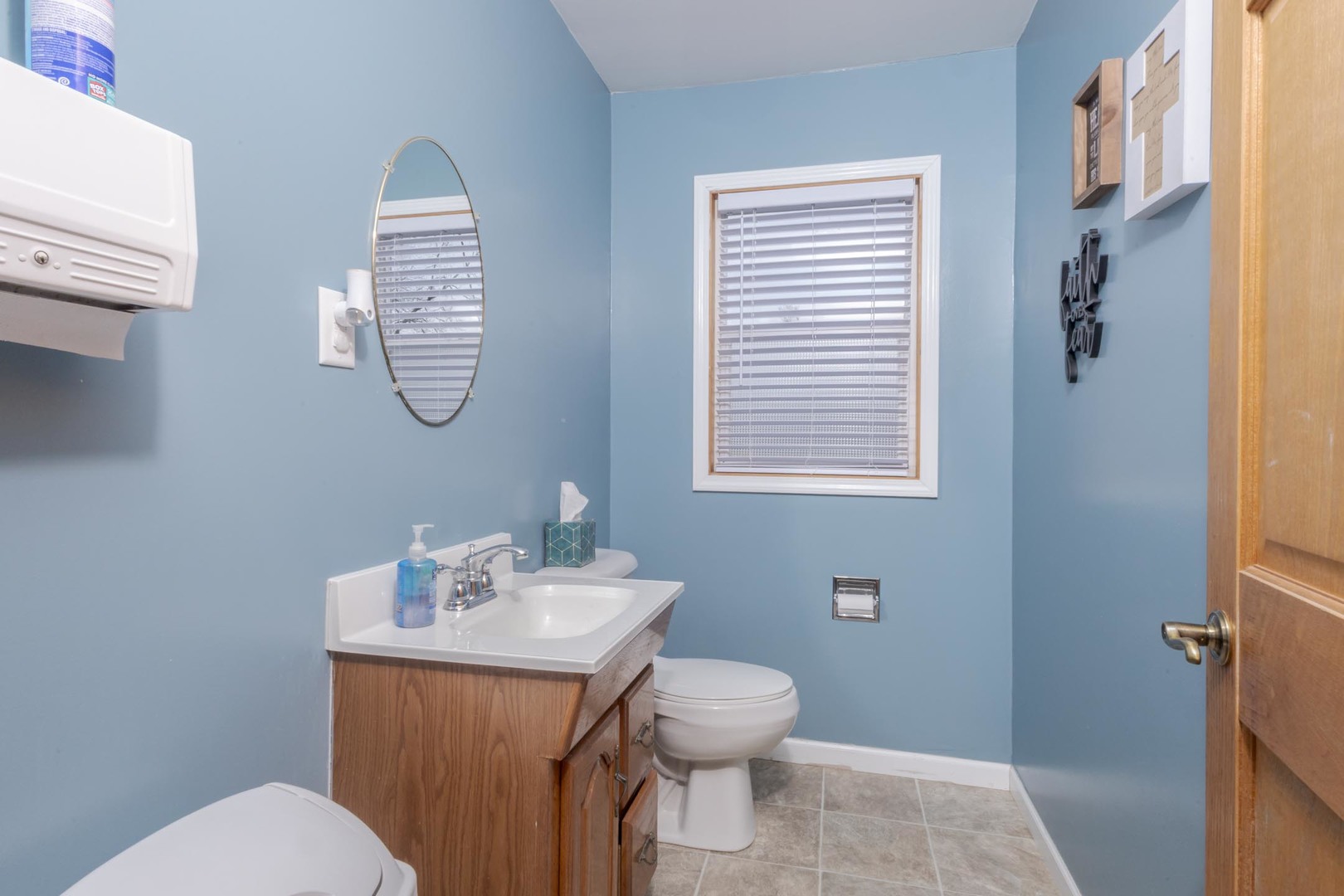 13895 1st Street Property Photo 25