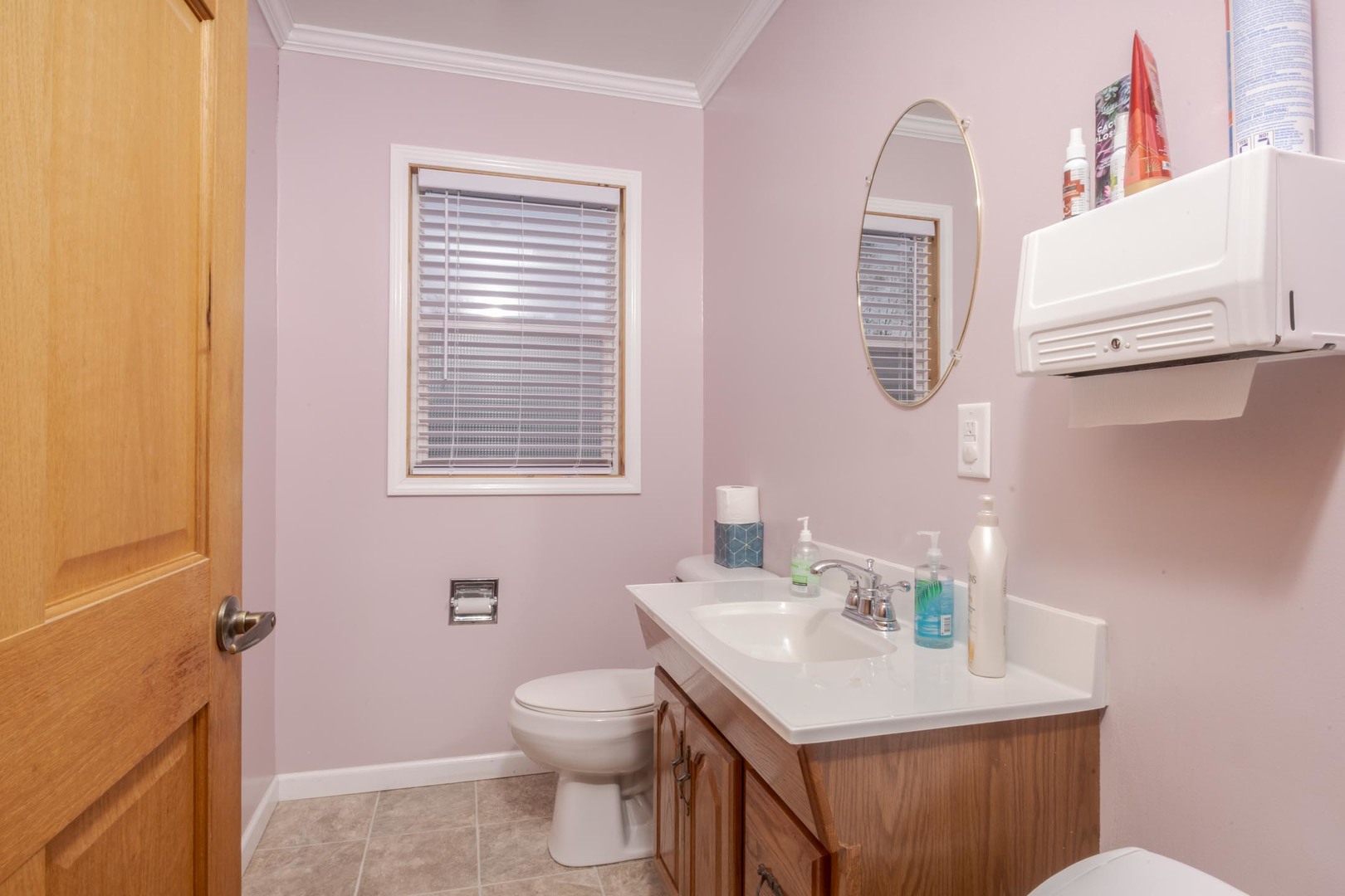 13895 1st Street Property Photo 26