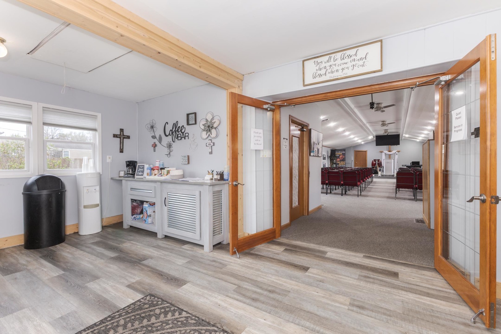 13895 1st Street Property Photo 27