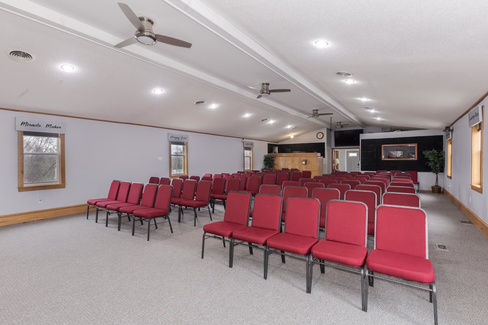 13895 1st Street Property Photo 31