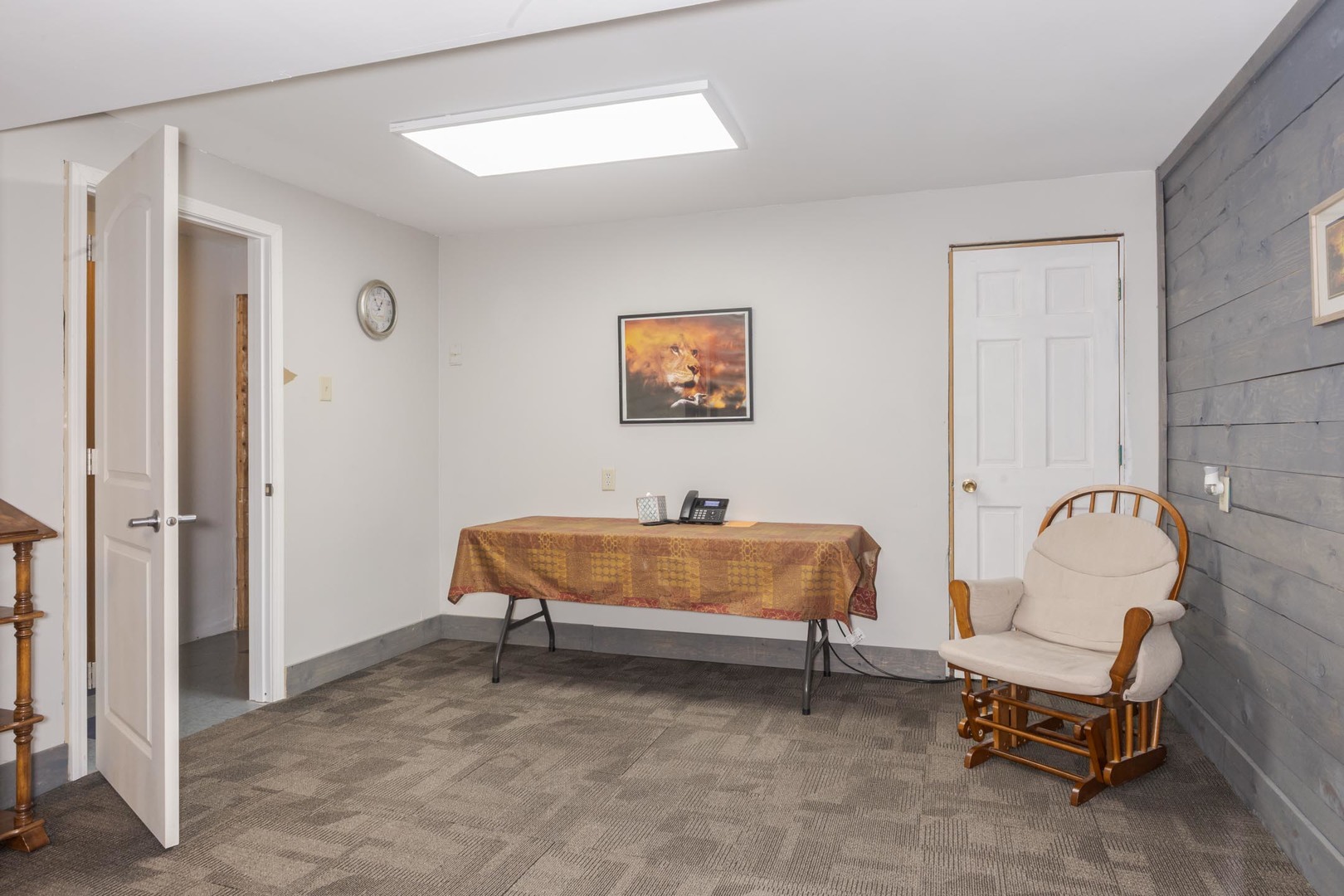13895 1st Street Property Photo 36