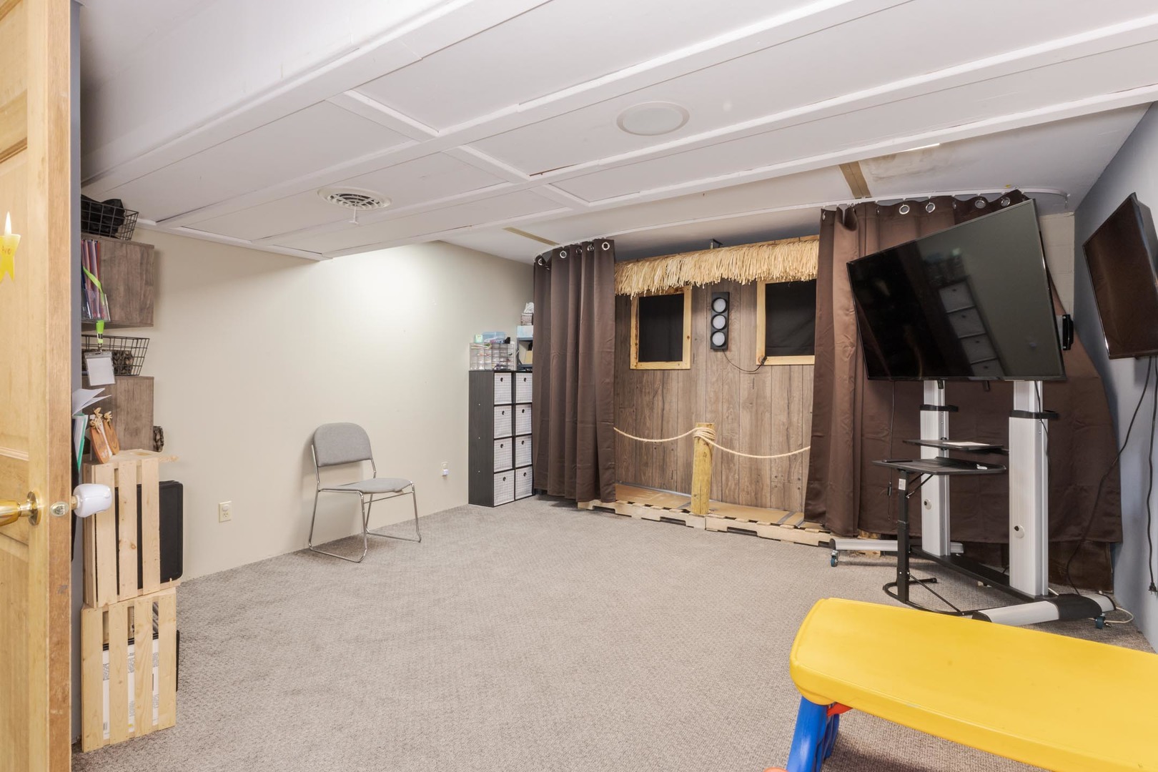 13895 1st Street Property Photo 38