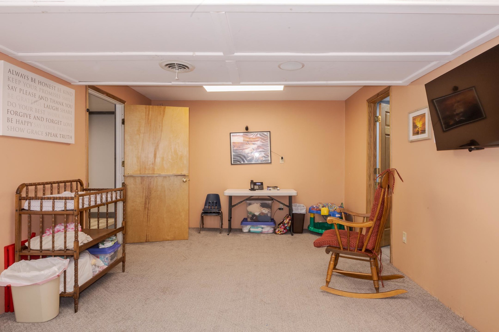 13895 1st Street Property Photo 41