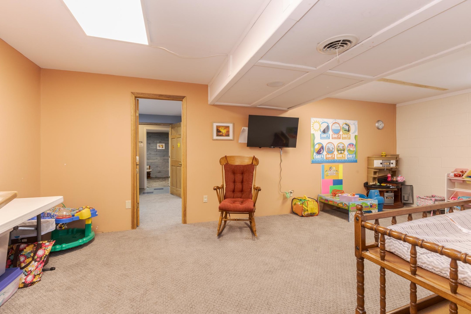 13895 1st Street Property Photo 42