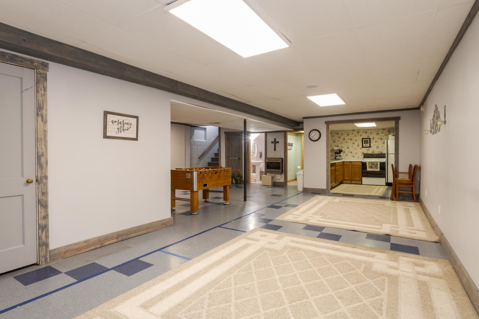 13895 1st Street Property Photo 43