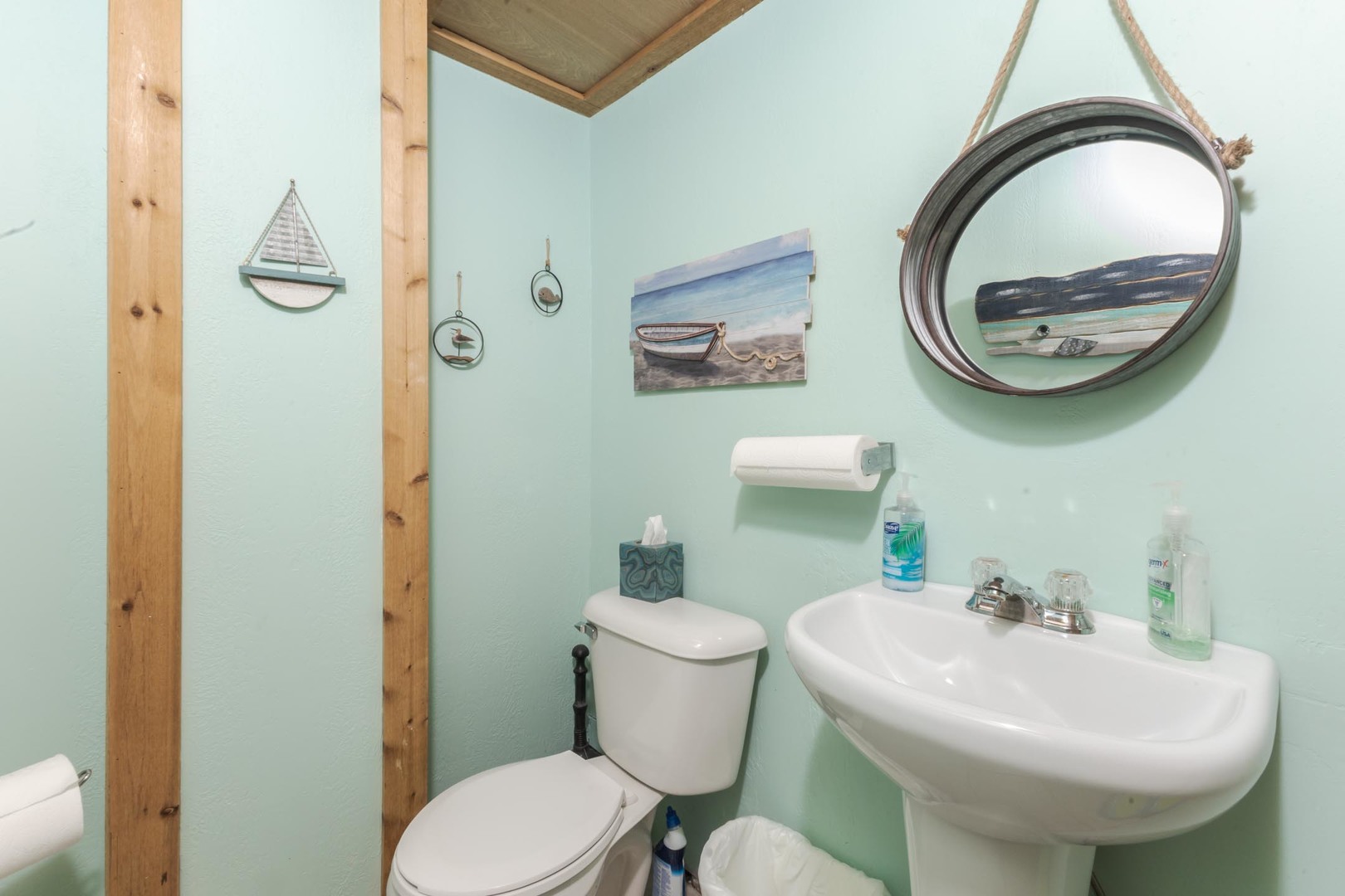 13895 1st Street Property Photo 47