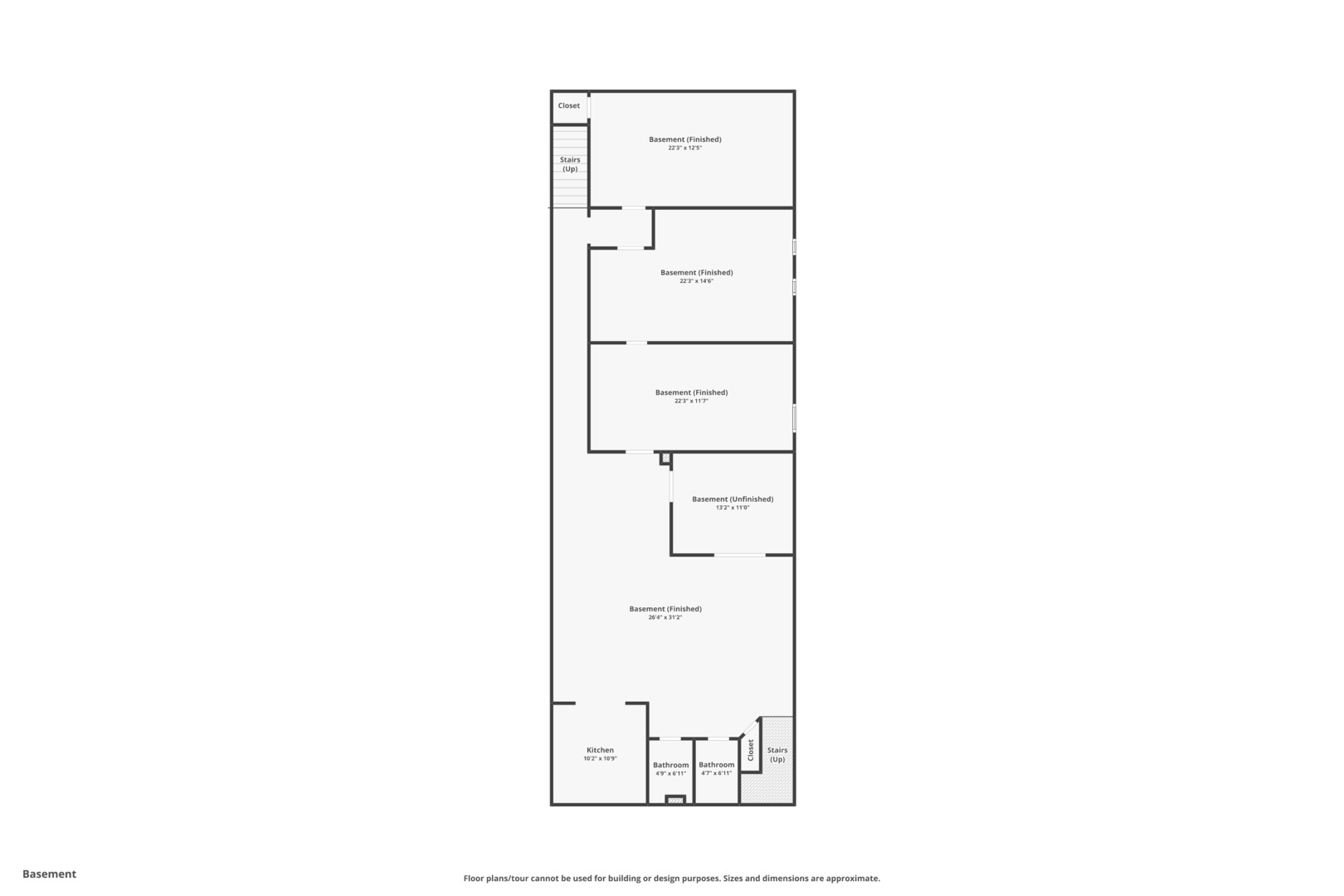 13895 1st Street Property Photo 49