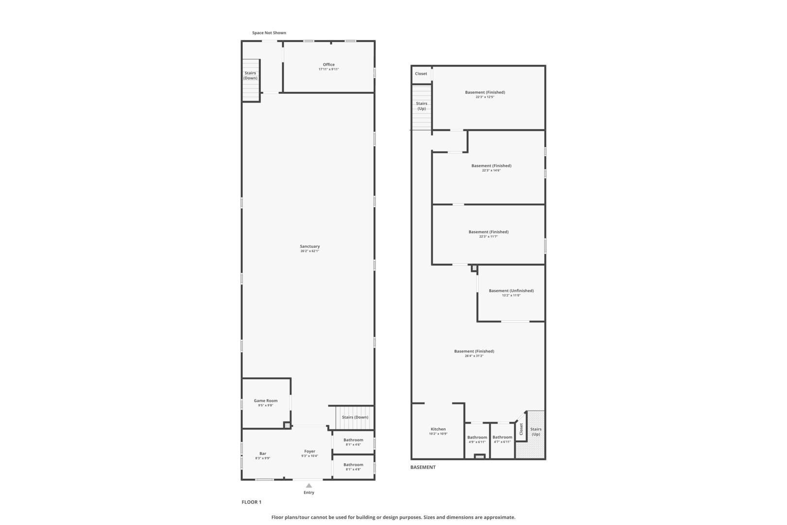 13895 1st Street Property Photo 50