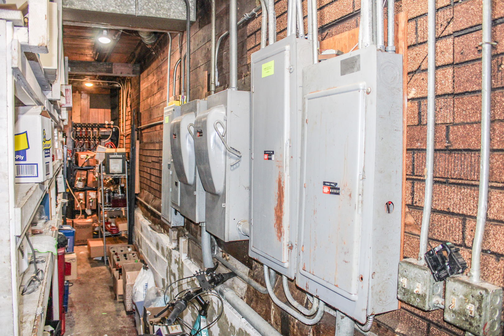69 Washington Street Property Photo 10