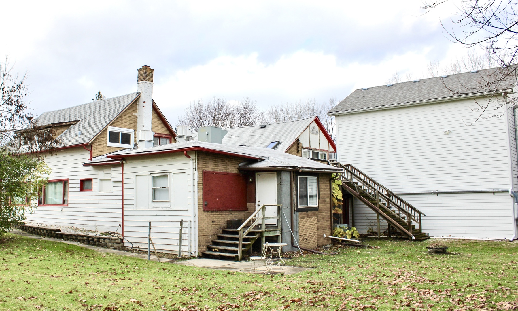 69 Washington Street Property Photo 12
