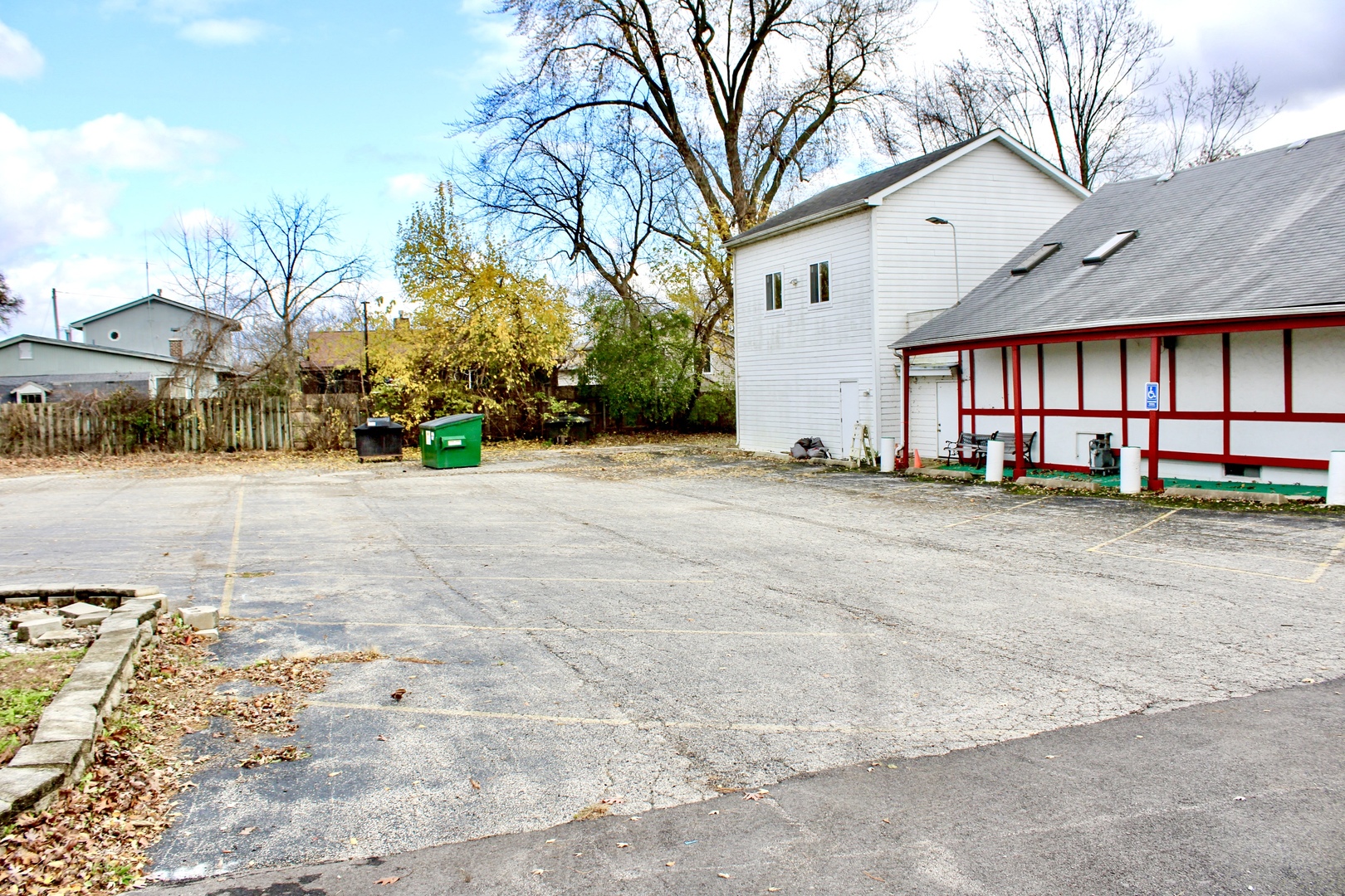 69 Washington Street Property Photo 13