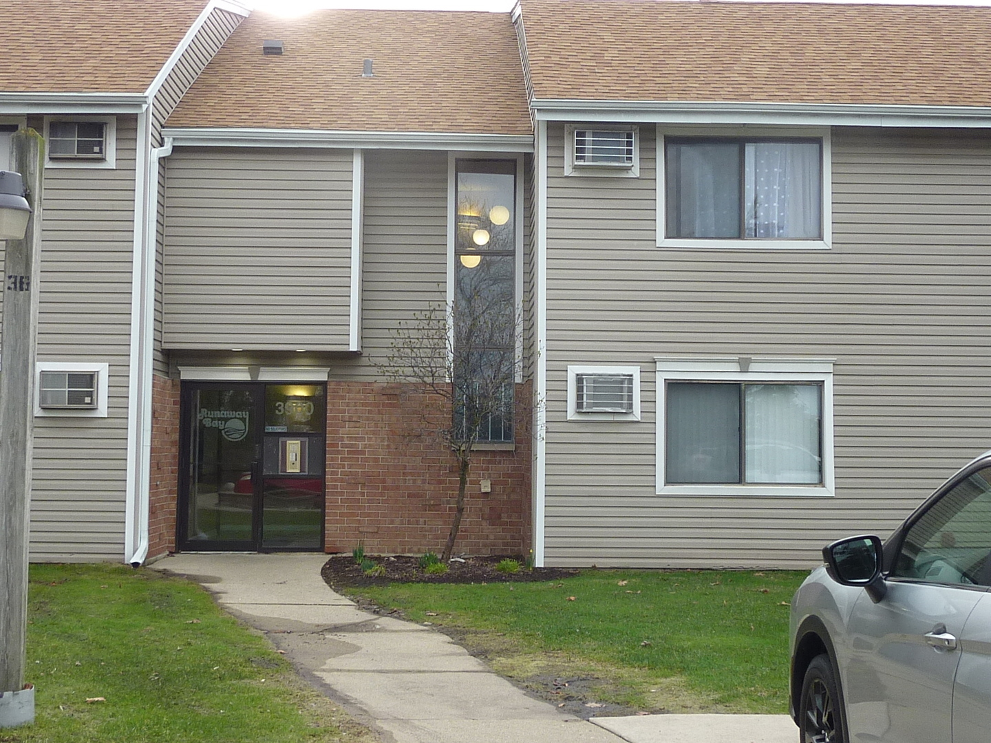 3900 Bayside Drive 3 Property Photo 1