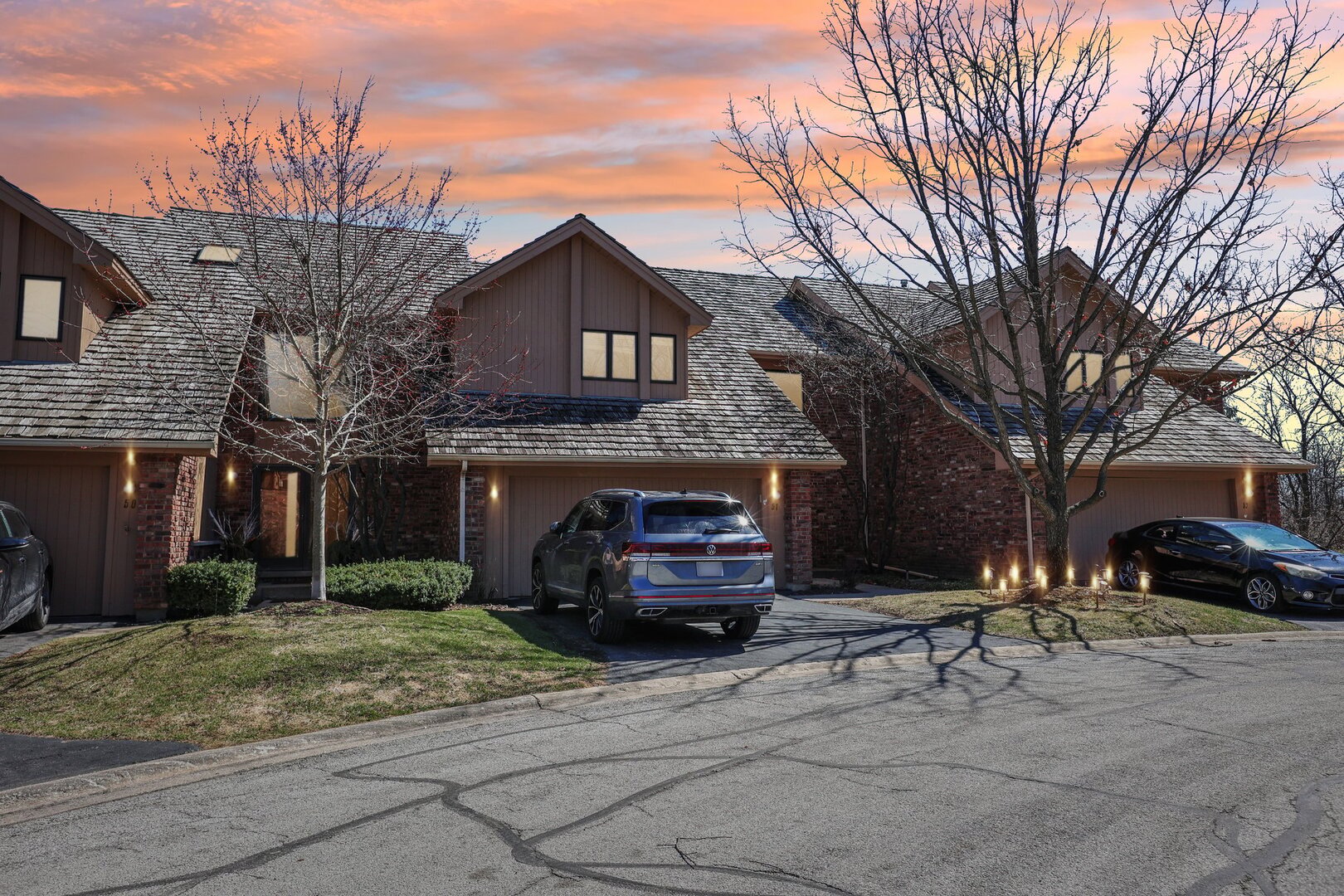 51 Oak Creek Drive Property Photo