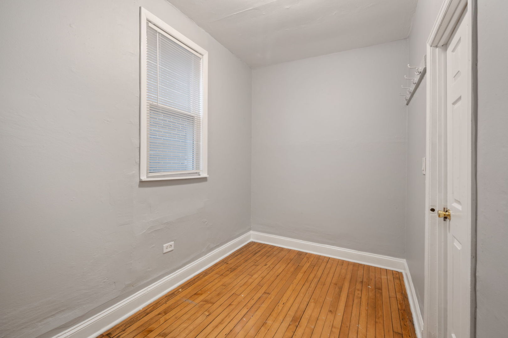 2812 S Grady Court Property Photo 5