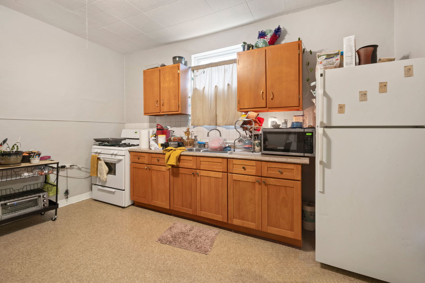 2812 S Grady Court Property Photo 7