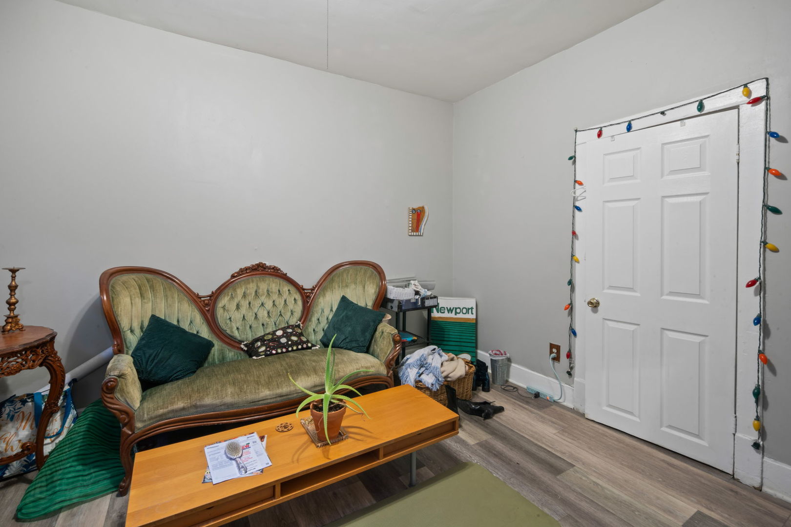 2812 S Grady Court Property Photo 10
