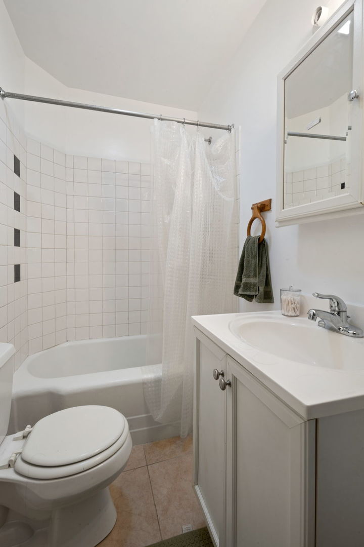 2812 S Grady Court Property Photo 13