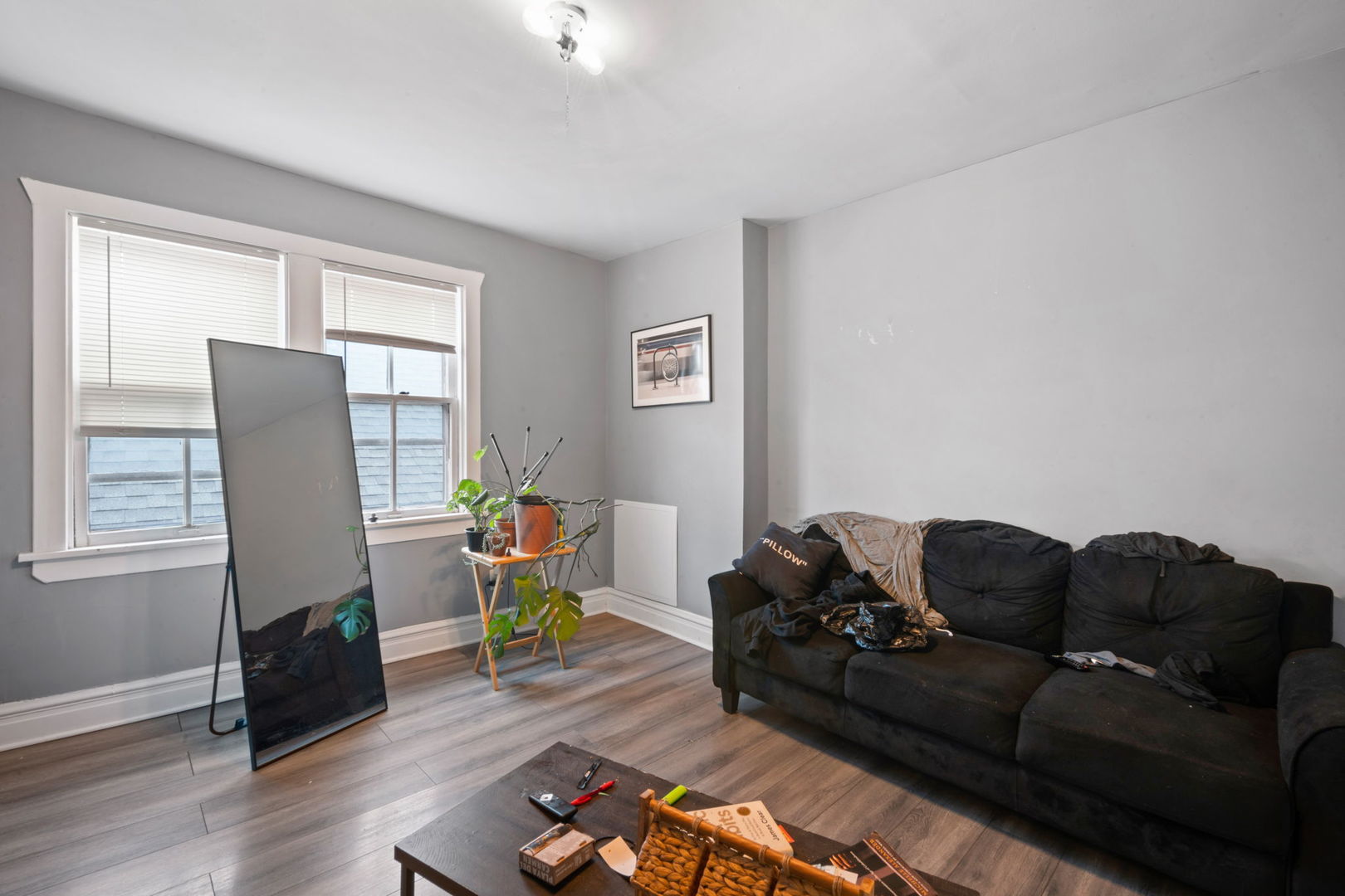 2812 S Grady Court Property Photo 15
