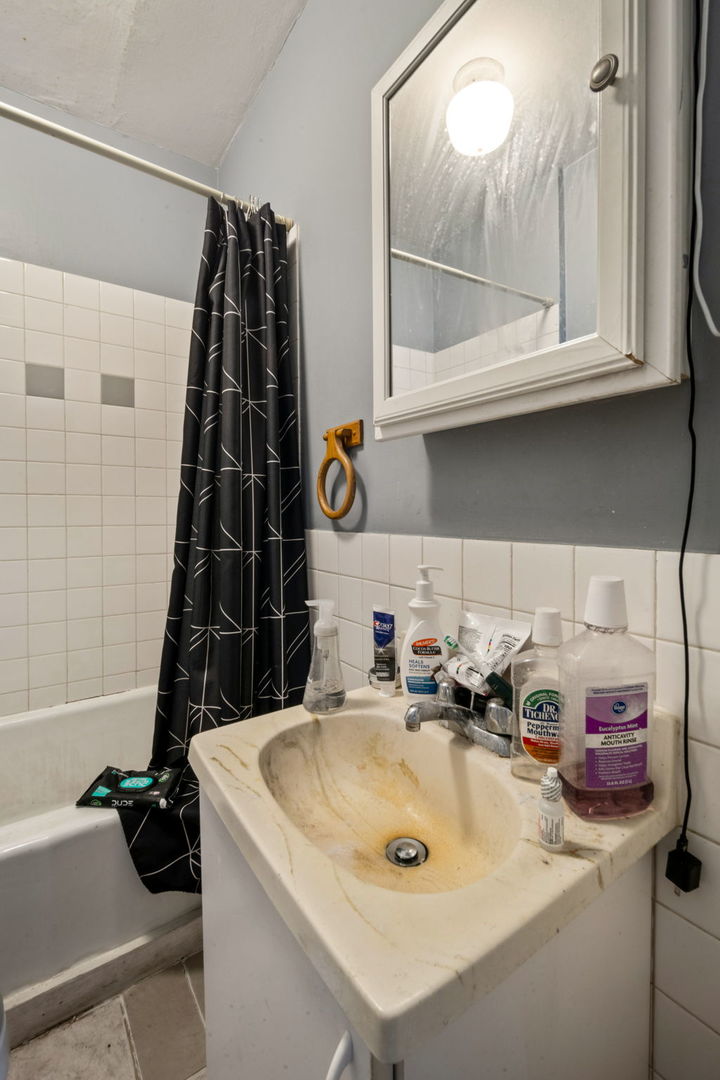 2812 S Grady Court Property Photo 16