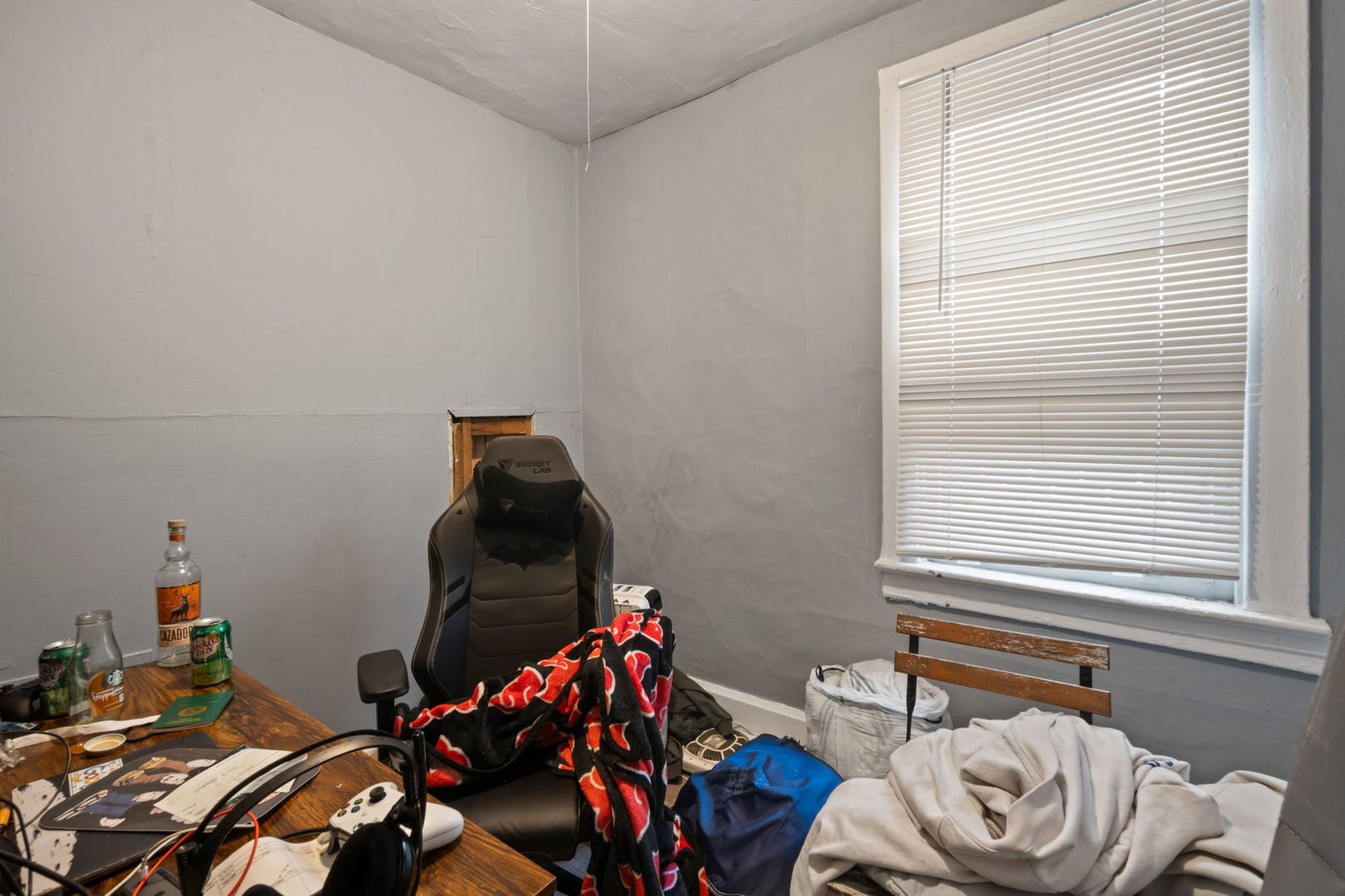 2812 S Grady Court Property Photo 17