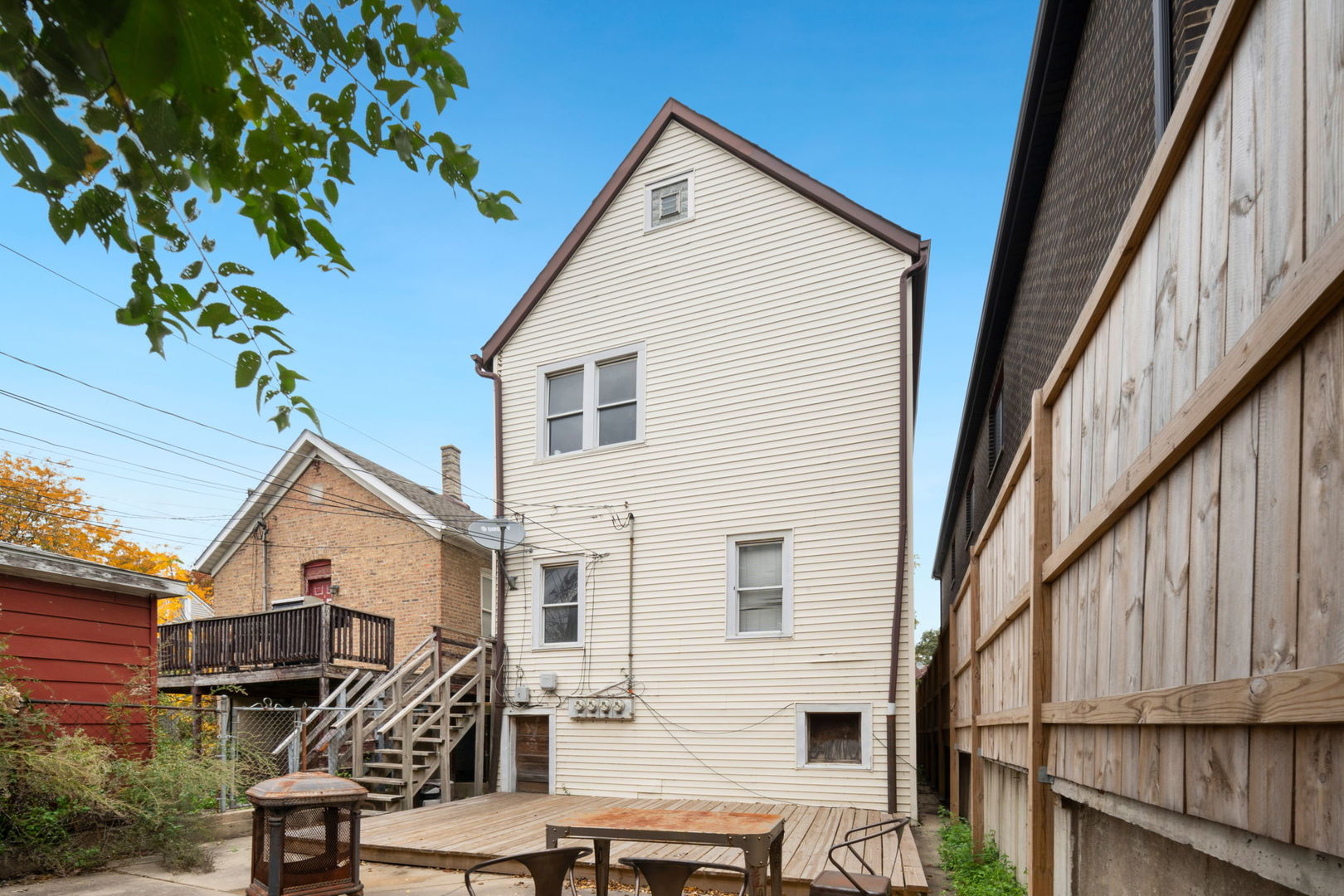 2812 S Grady Court Property Photo 18