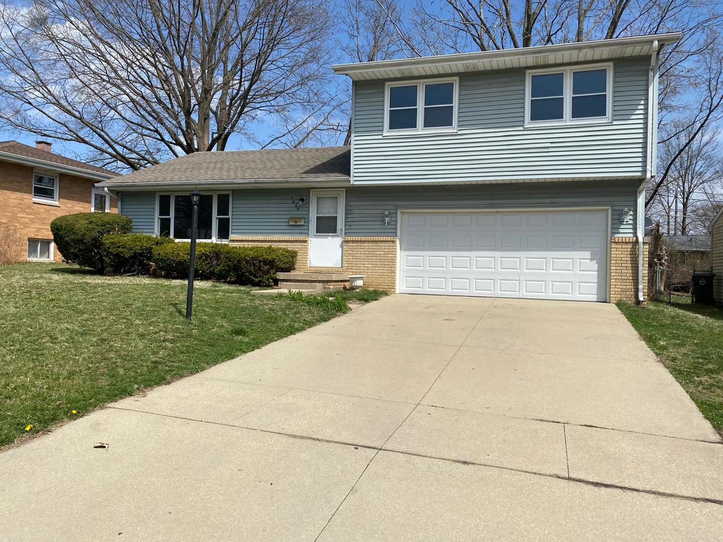1604 Kingston Drive Property Photo