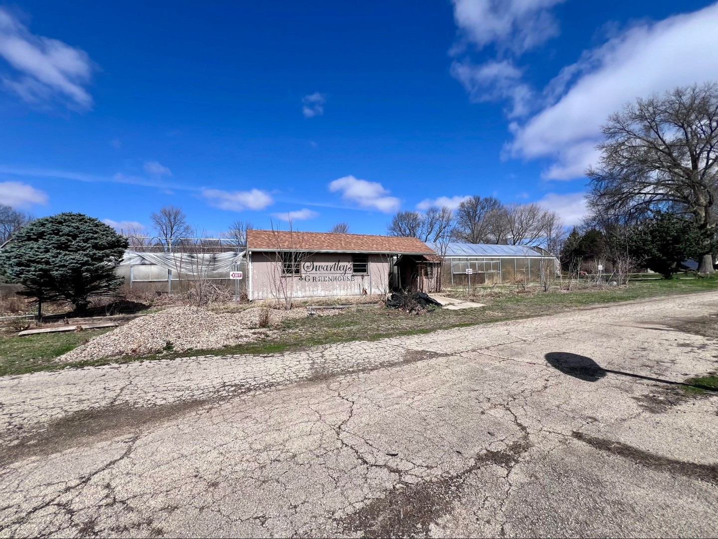1706 E 5th Street Property Photo 2