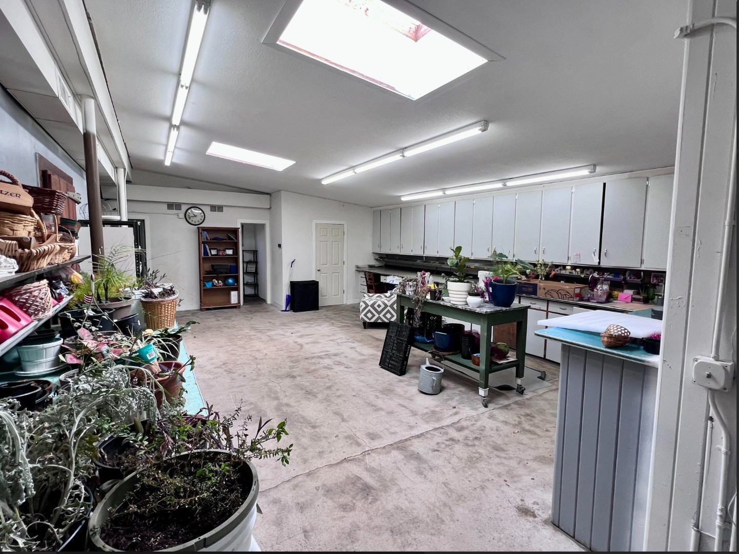 1706 E 5th Street Property Photo 5