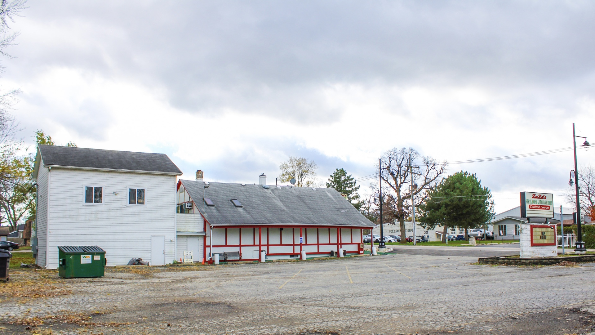 69 Washington Street Property Photo 2