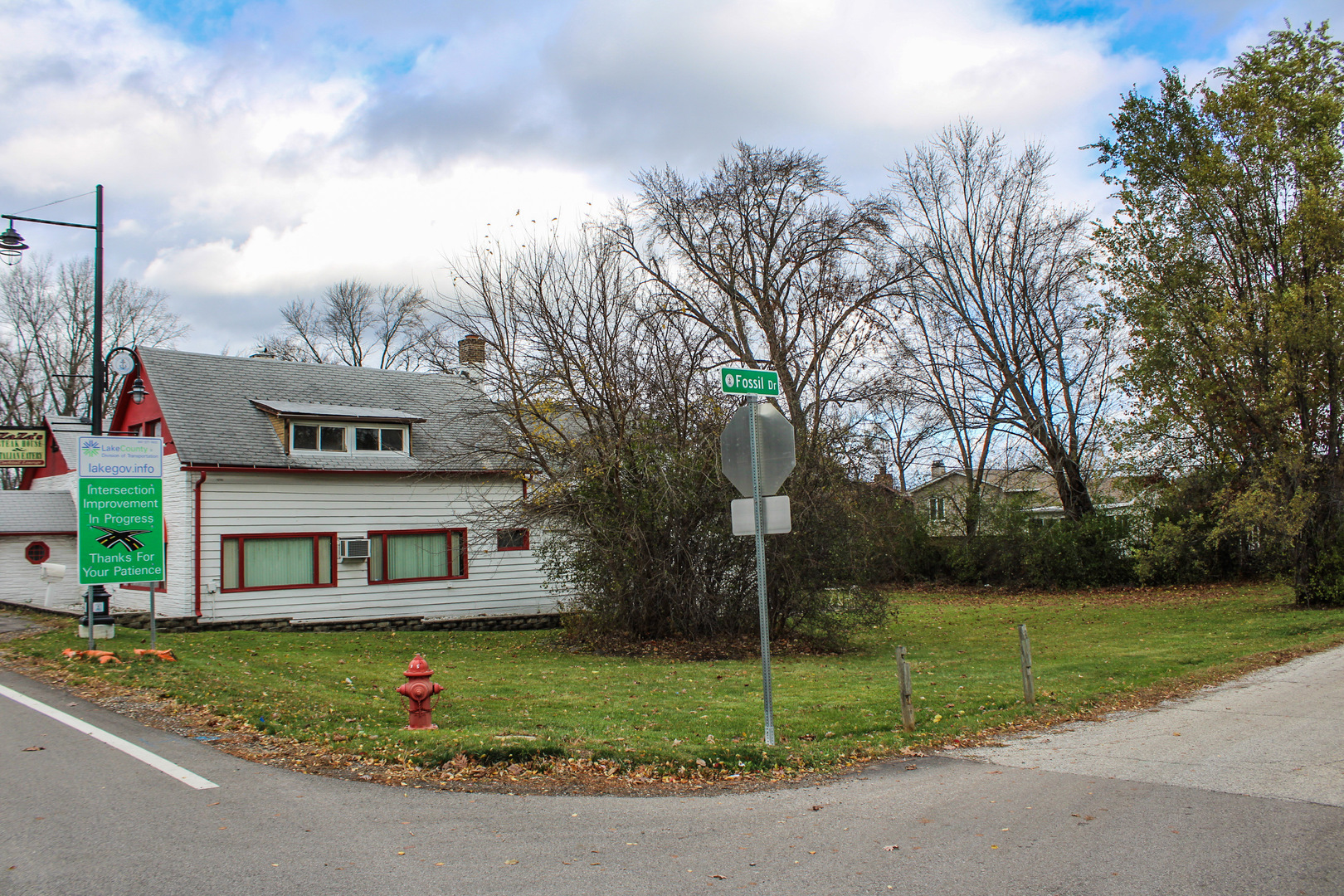 69 Washington Street Property Photo 4